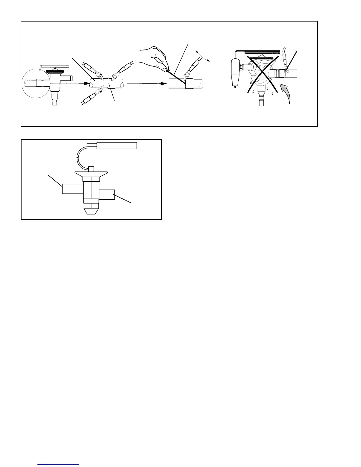 Page #74 background image