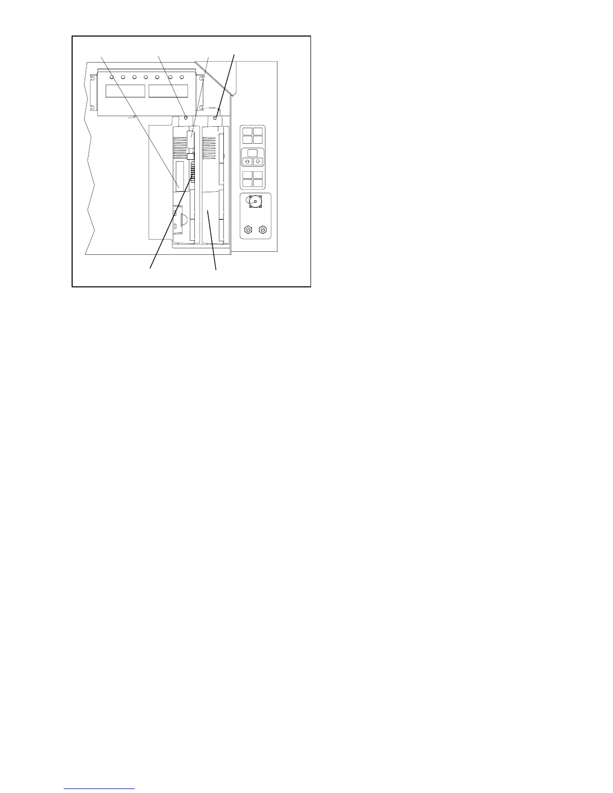 Page #79 background image