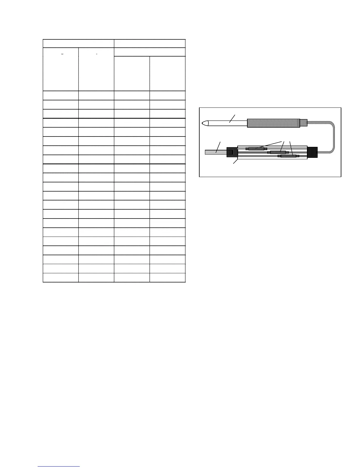 Page #81 background image