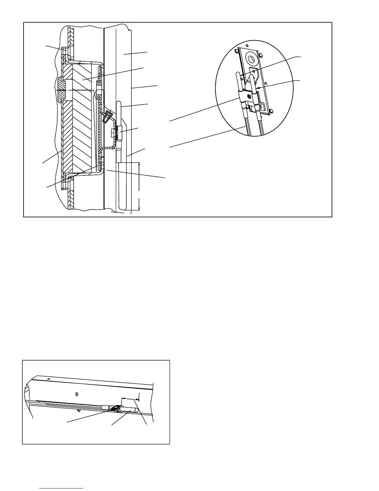 Page #82 background image
