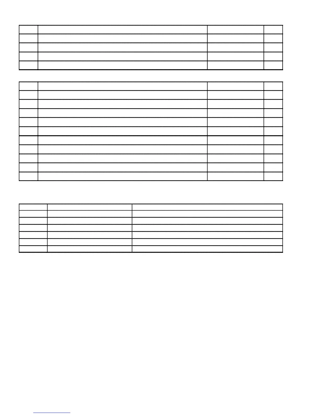 Page #84 background image