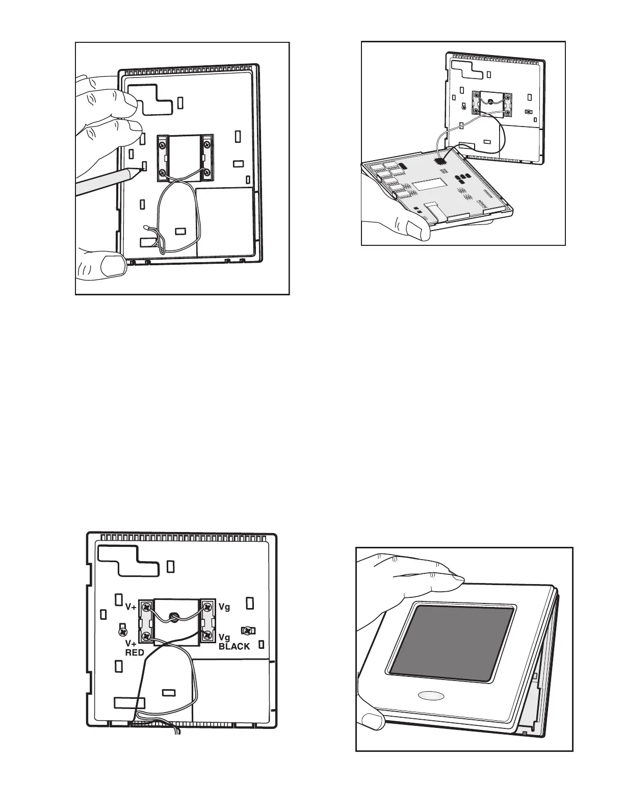 Page #3 background image