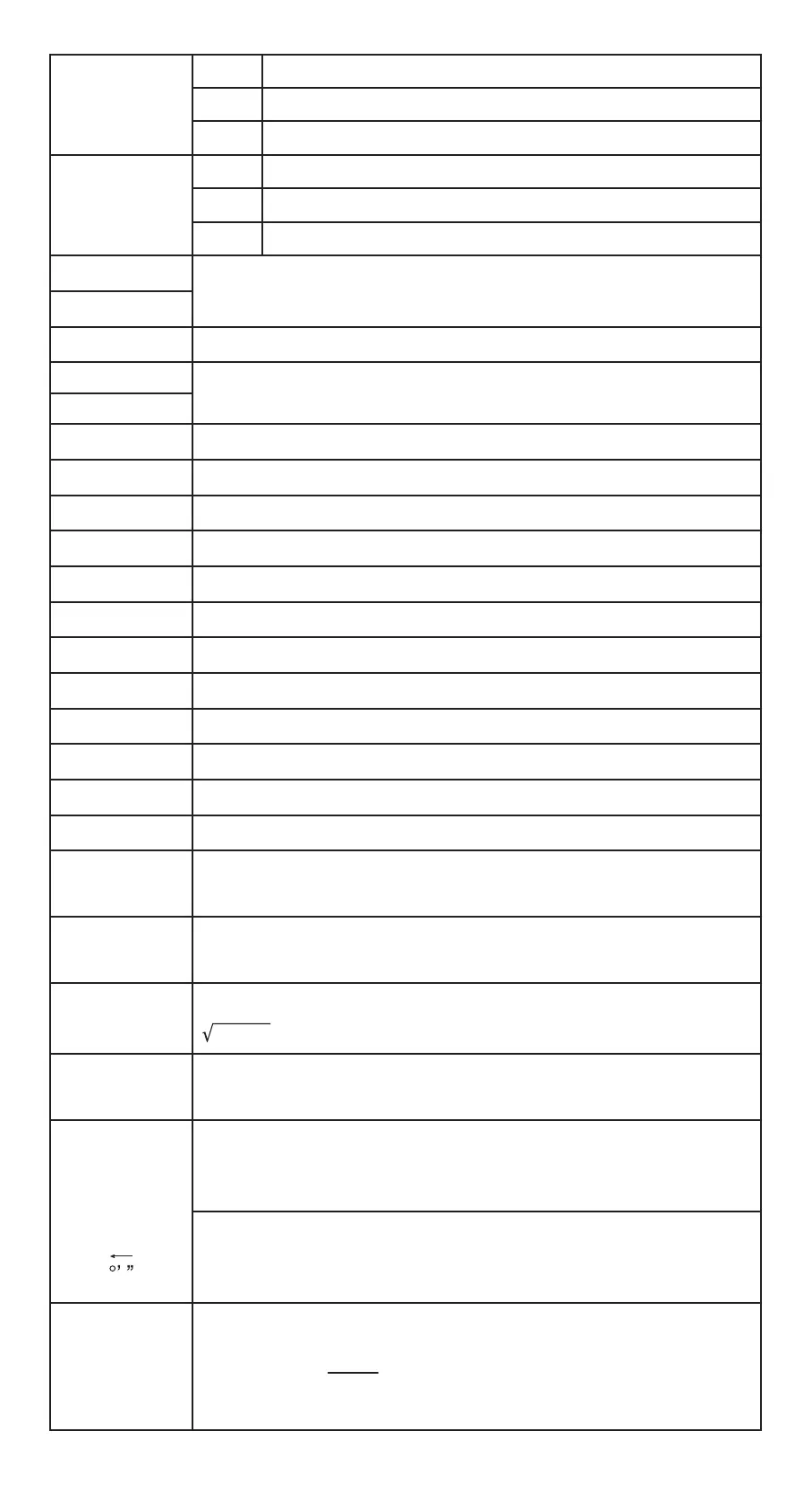 Page #28 background image