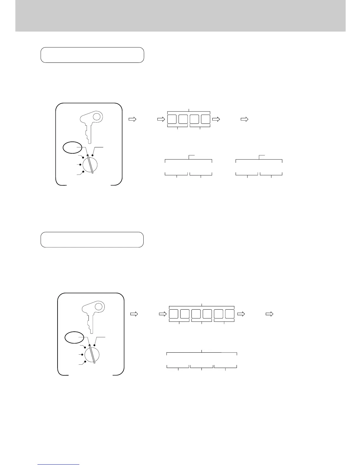 Page #19 background image