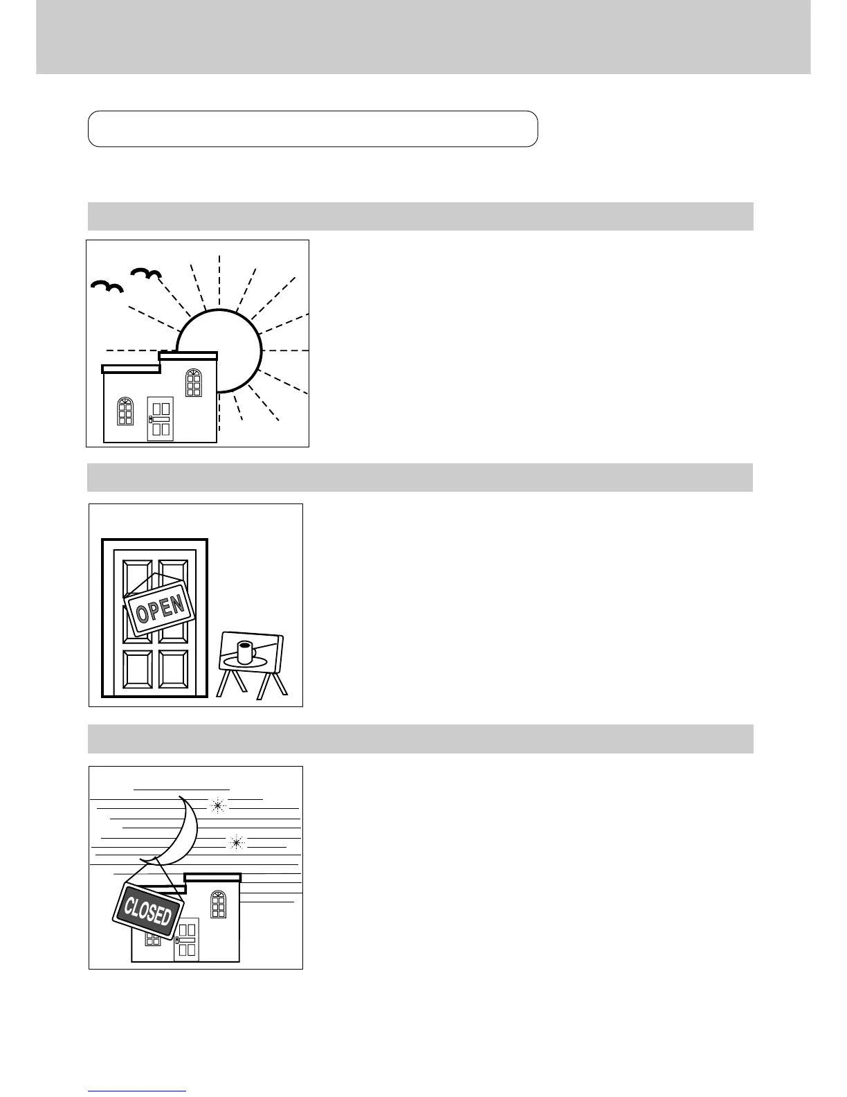Page #26 background image
