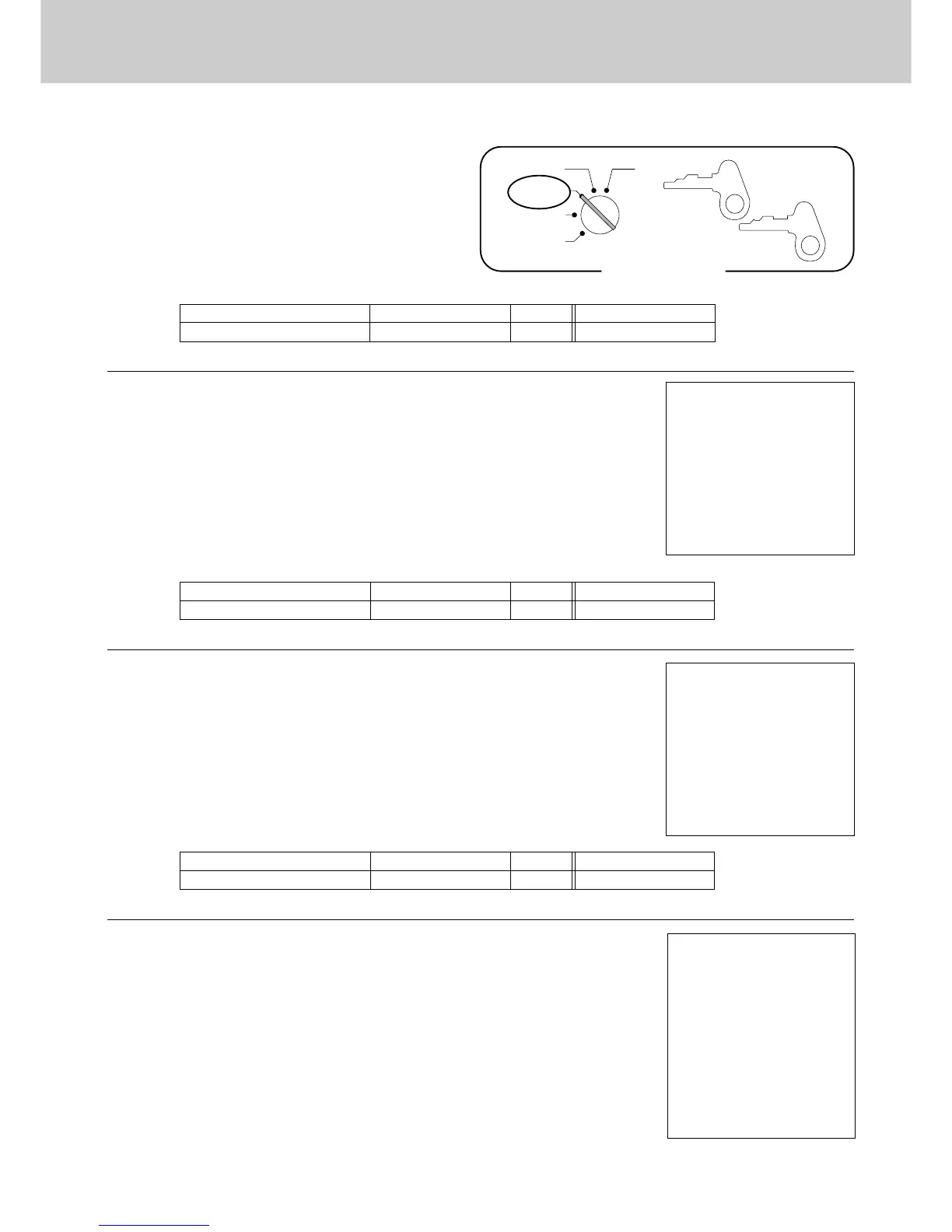 Page #35 background image
