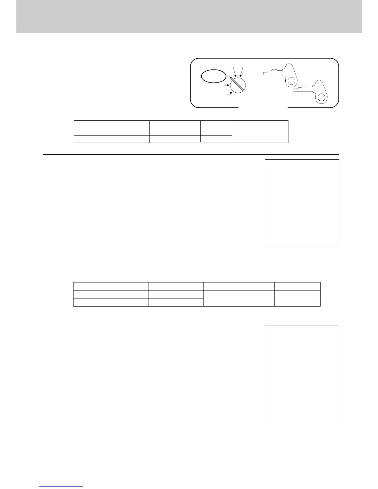 Page #43 background image
