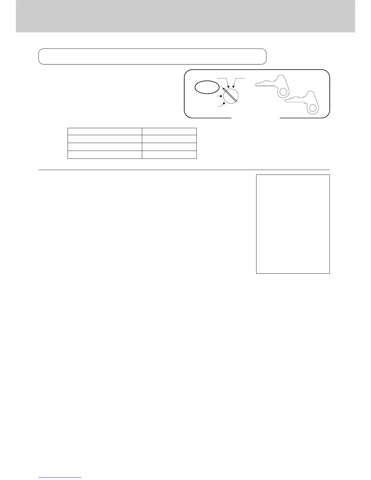 Page #44 background image