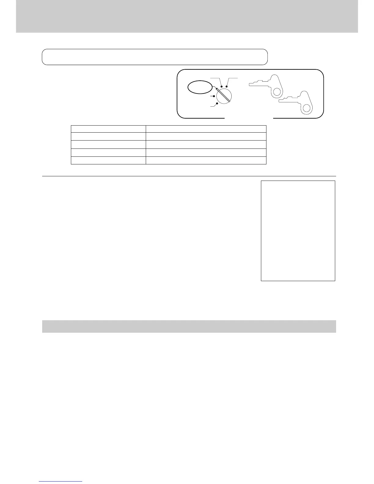 Page #45 background image