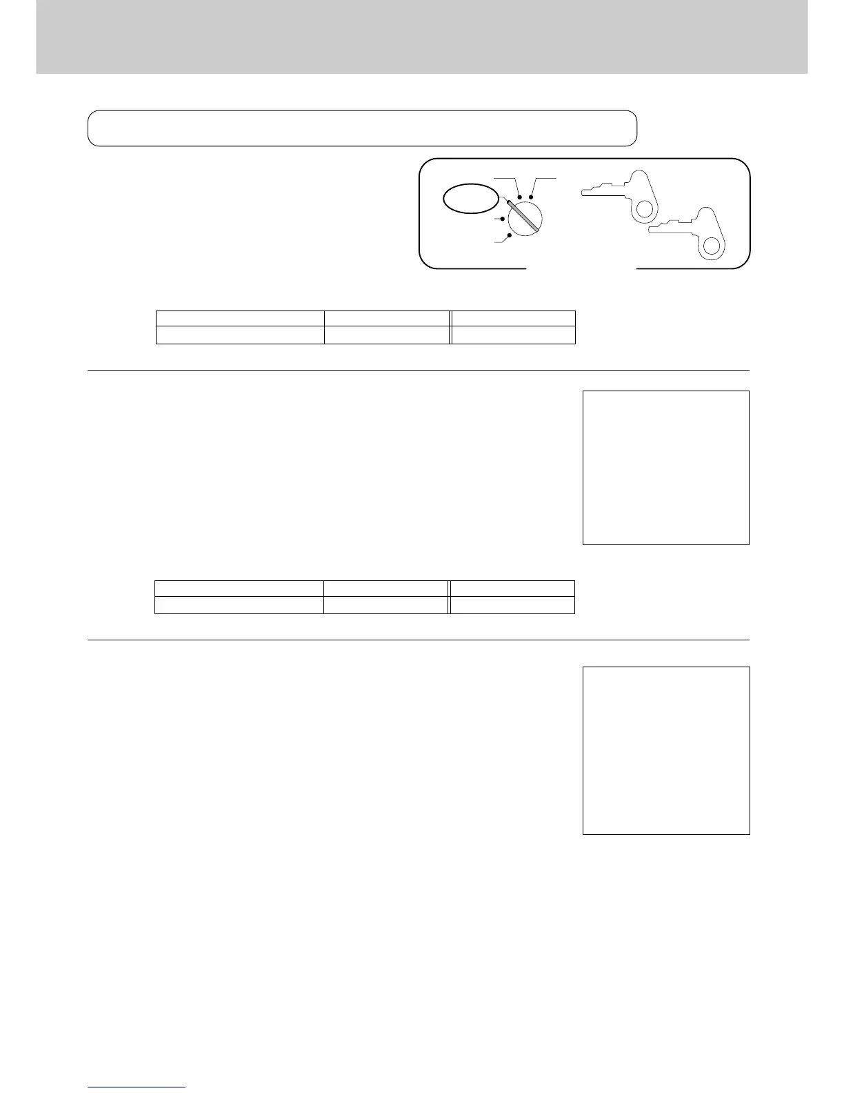 Page #46 background image
