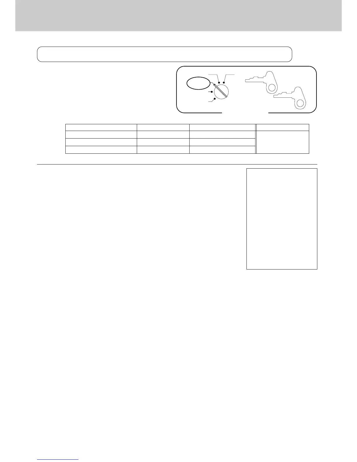 Page #48 background image