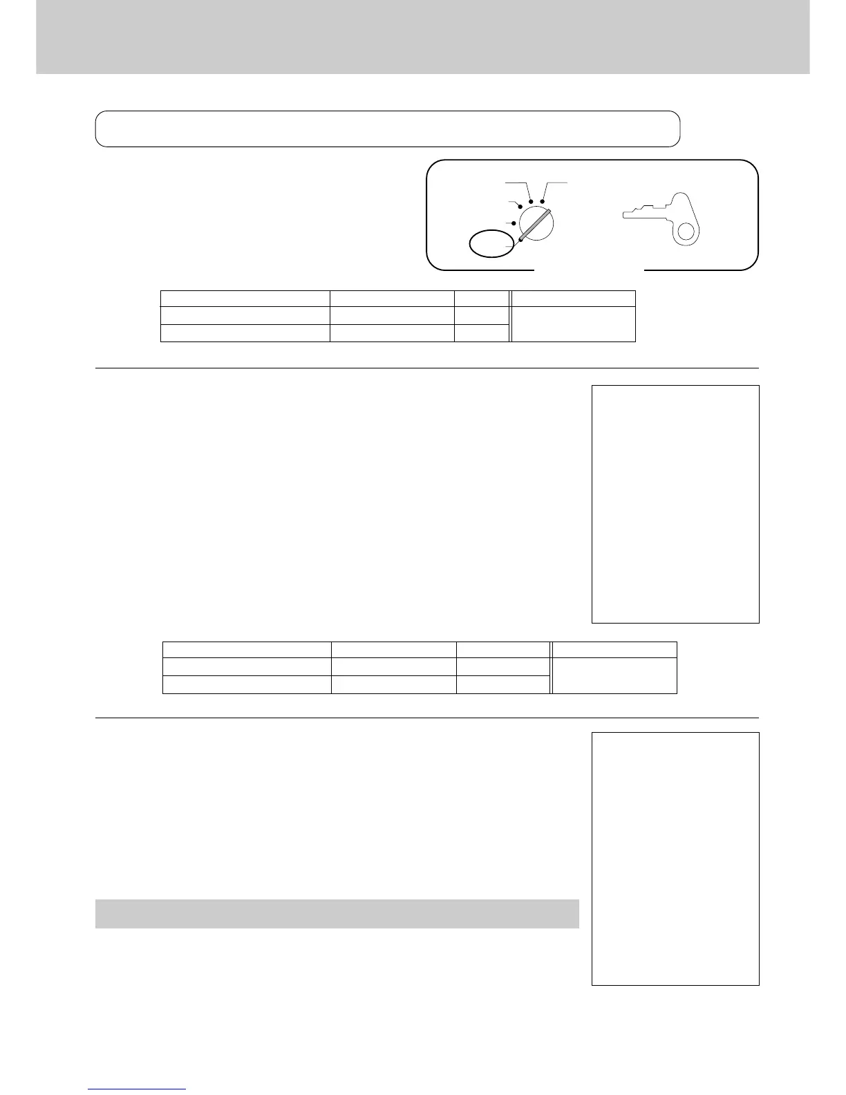 Page #49 background image