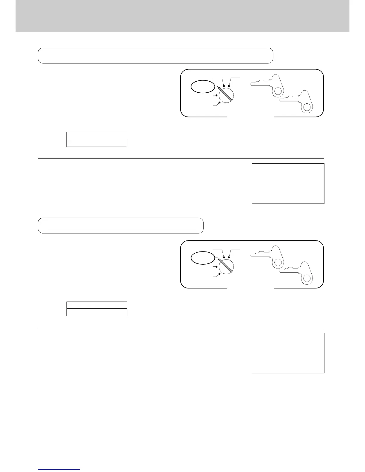 Page #50 background image