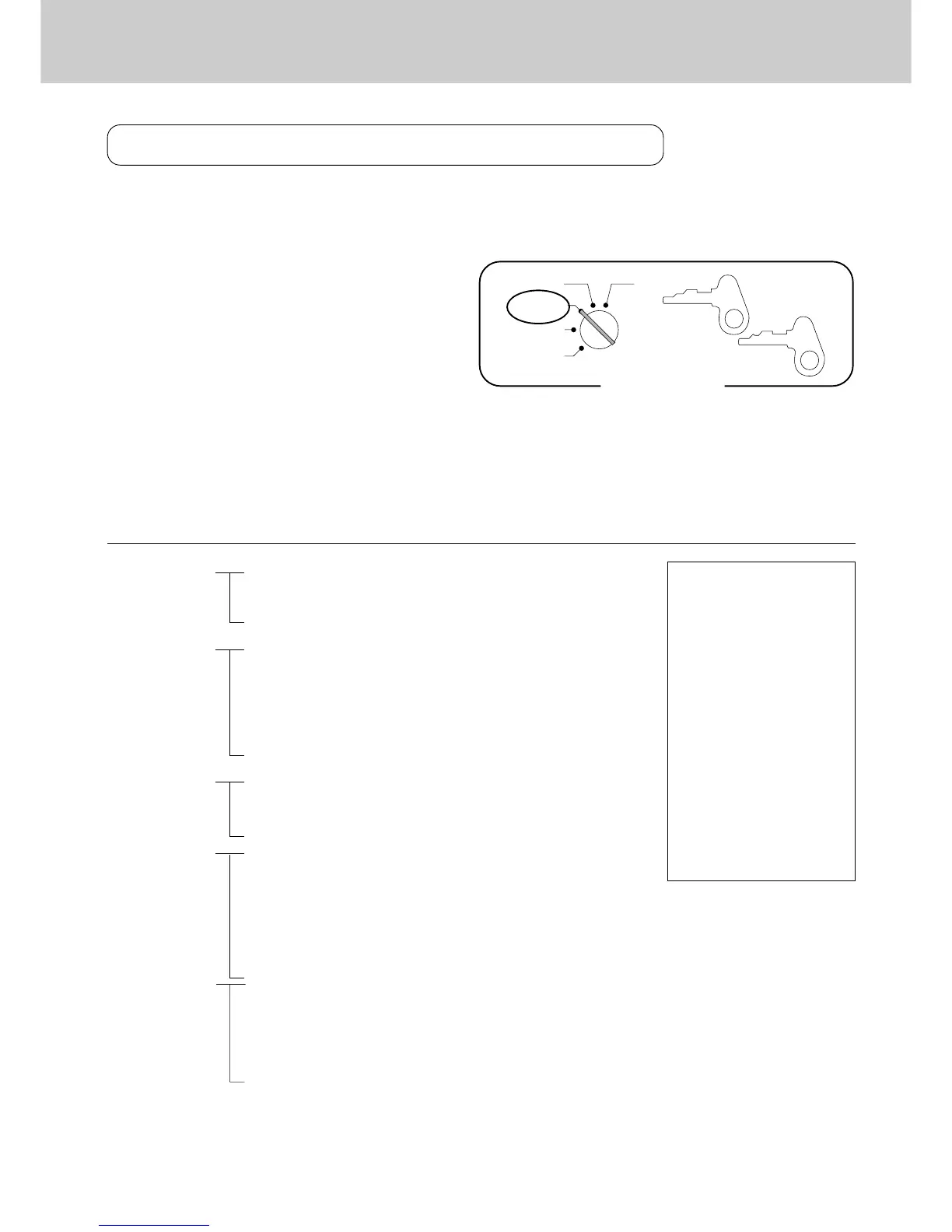 Page #51 background image