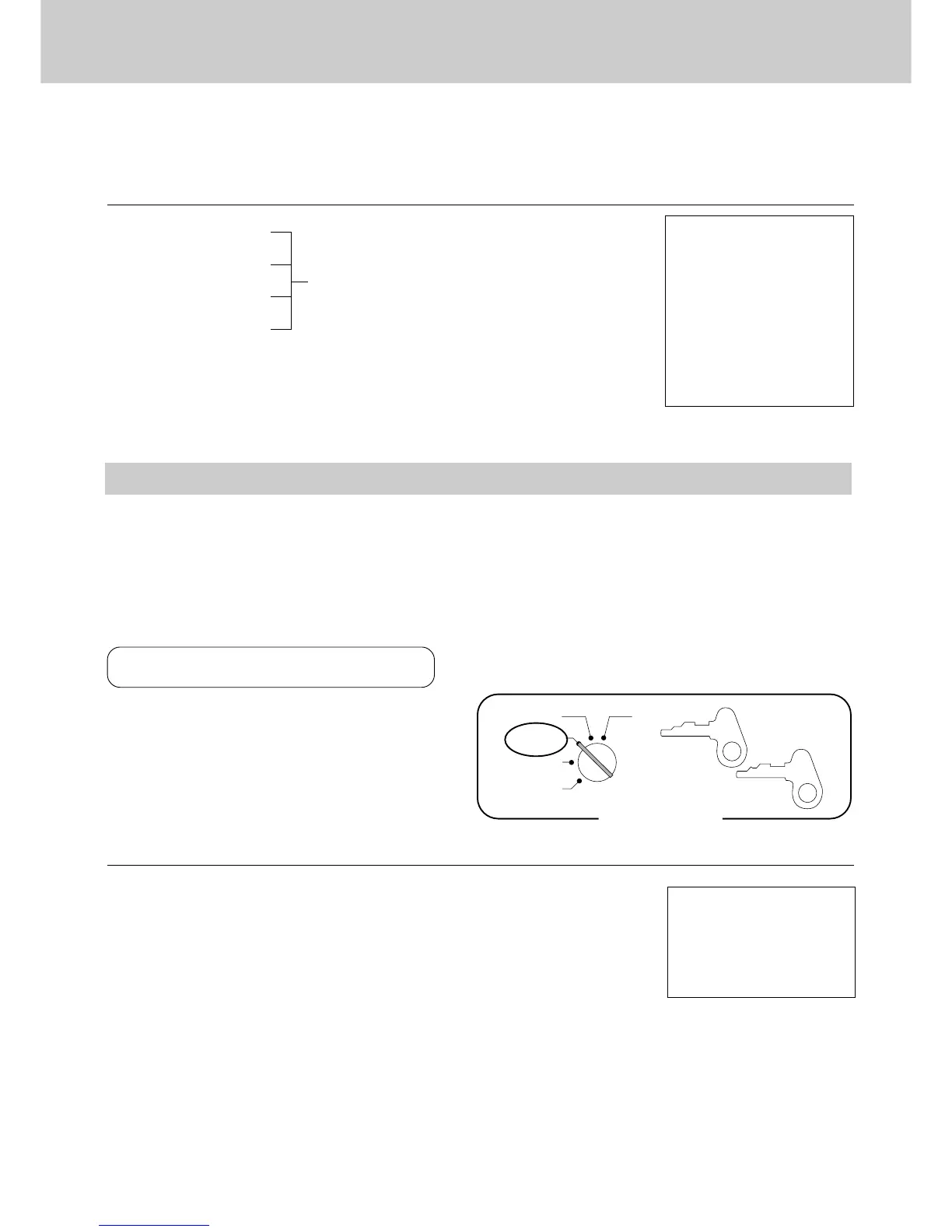 Page #53 background image