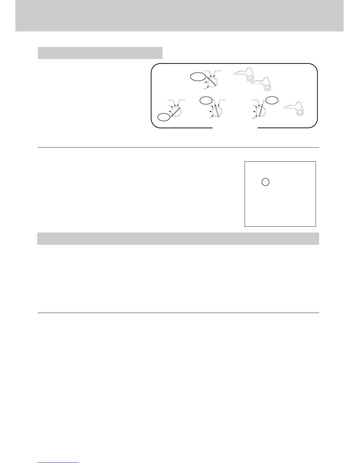 Page #56 background image