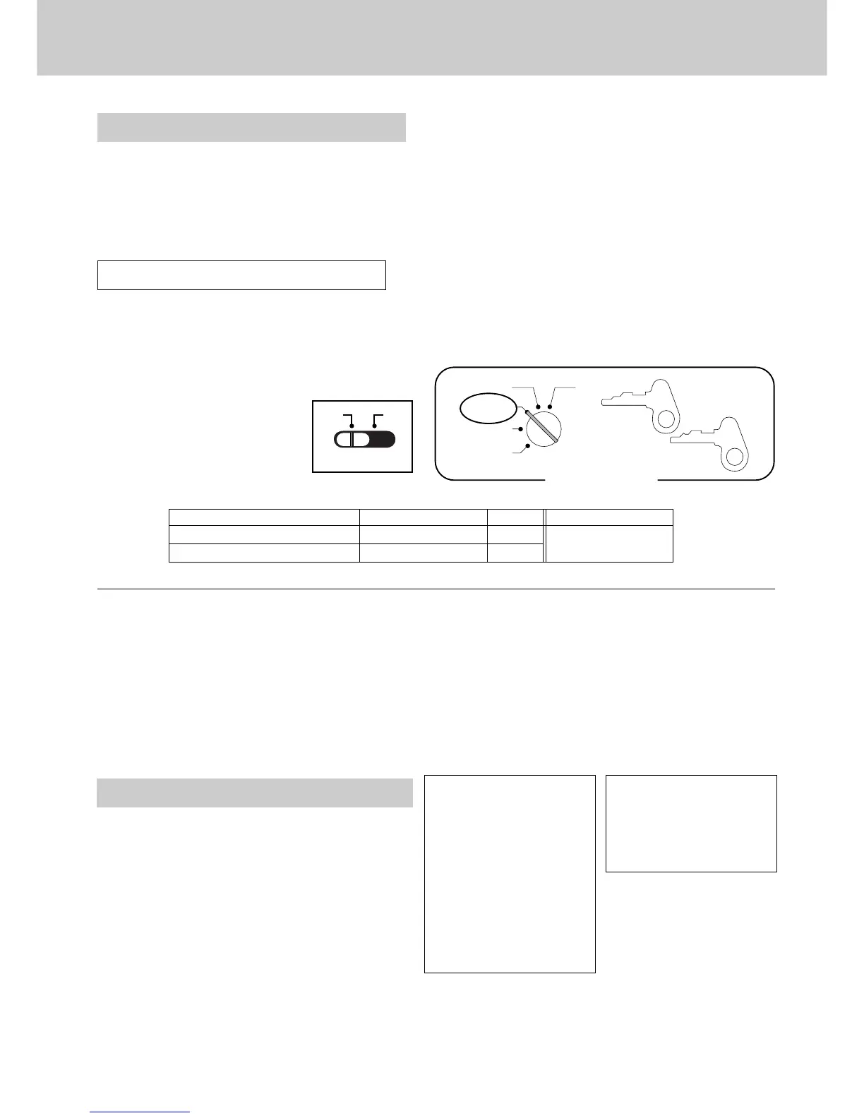 Page #57 background image