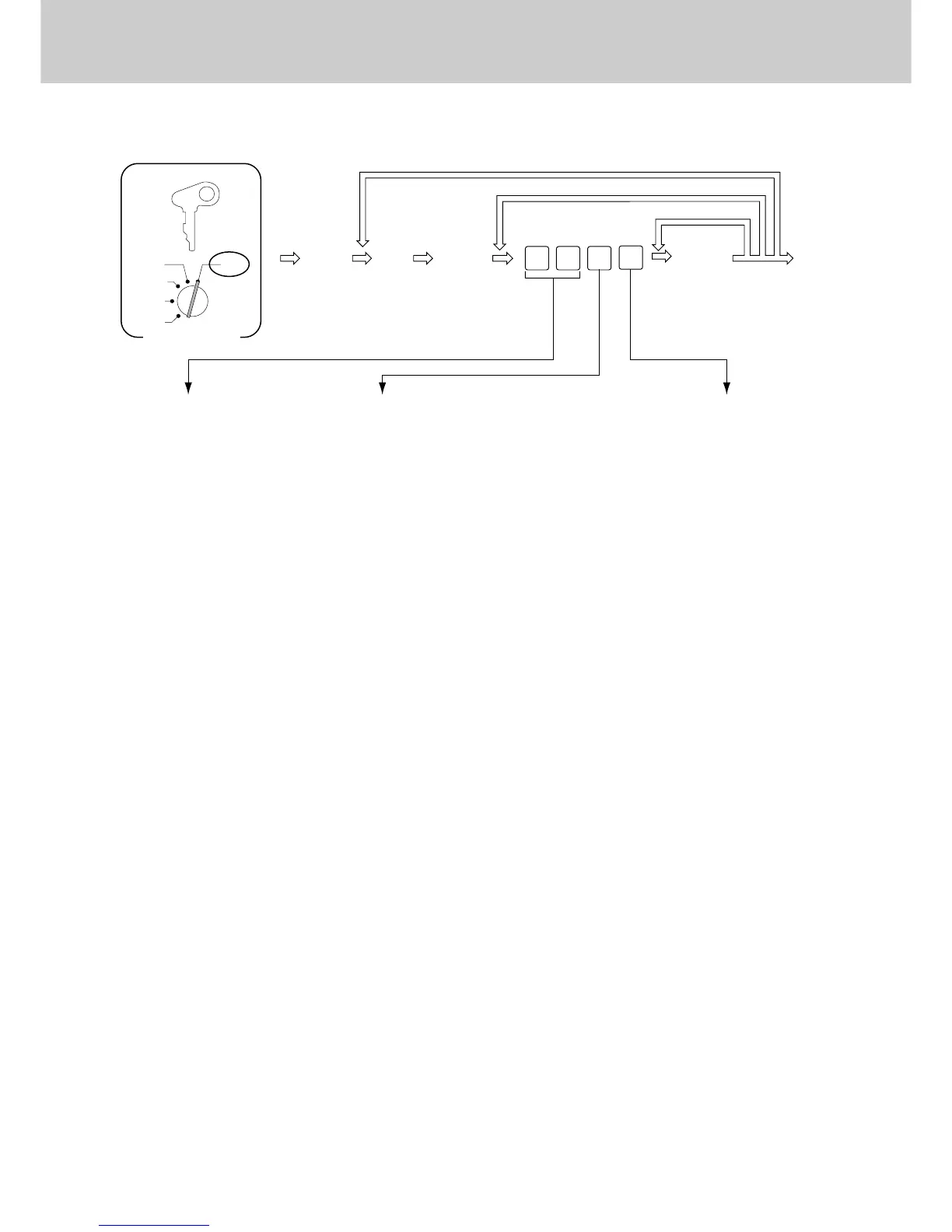 Page #59 background image