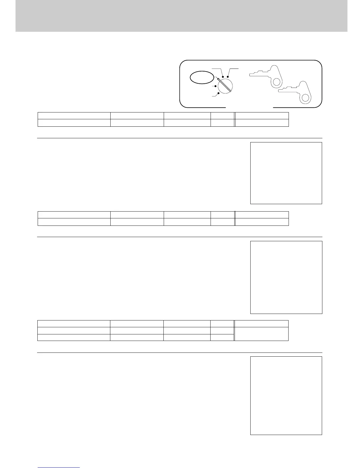 Page #60 background image