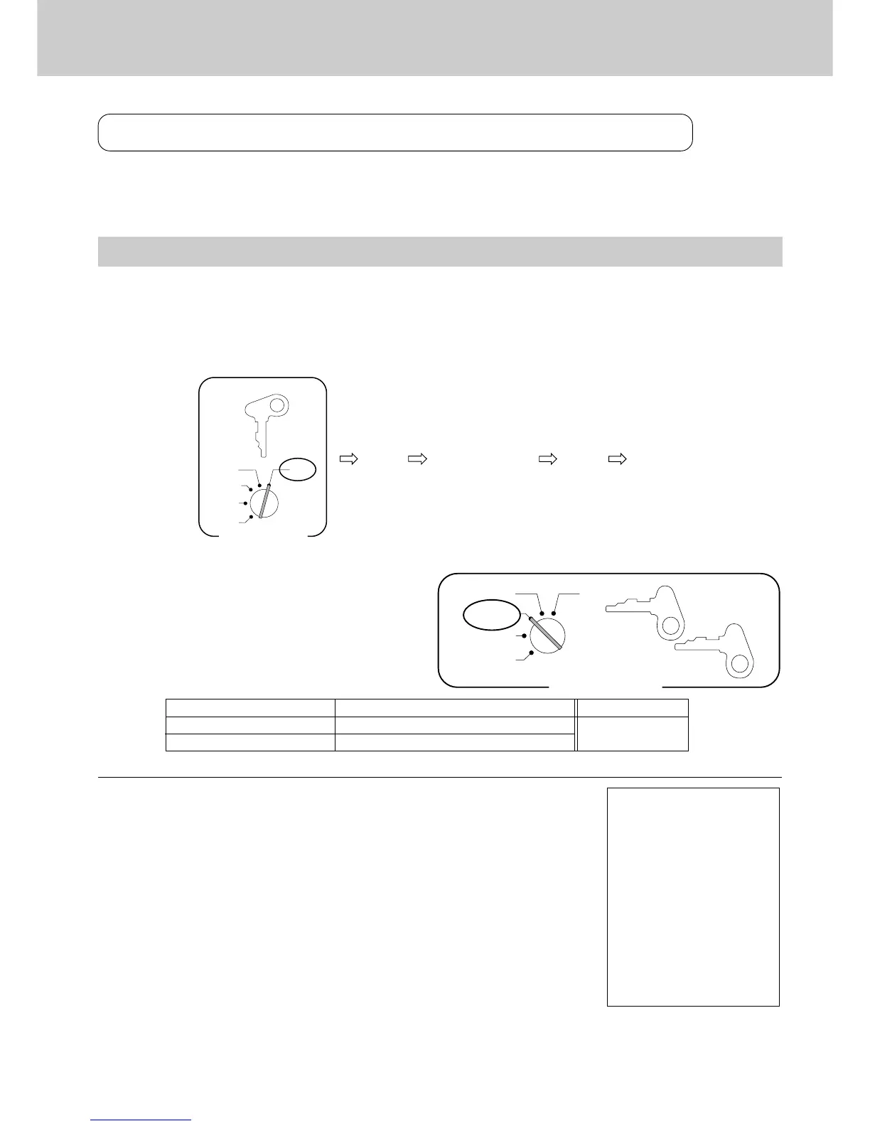 Page #61 background image