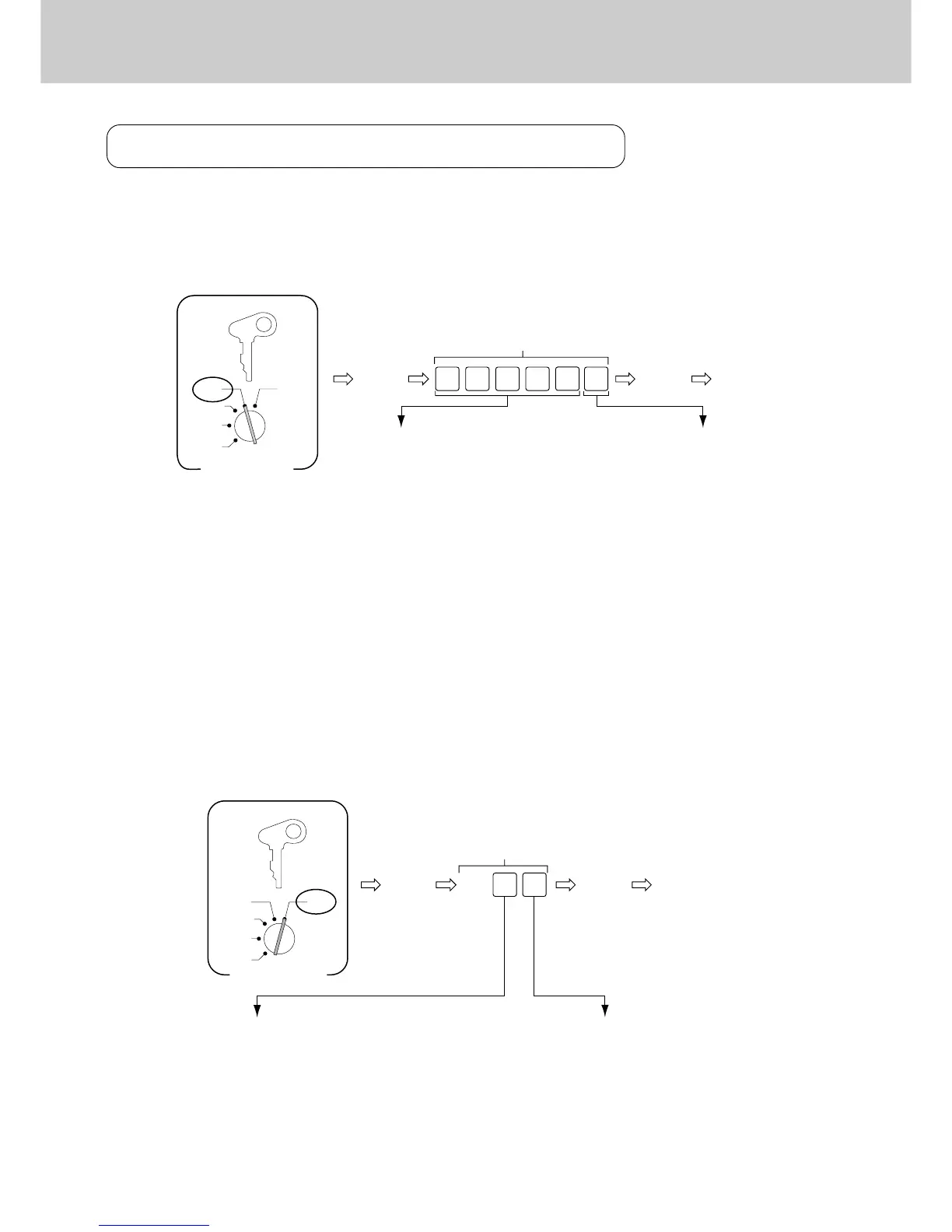 Page #63 background image