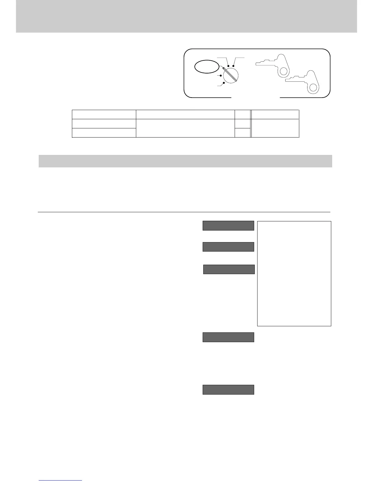 Page #64 background image