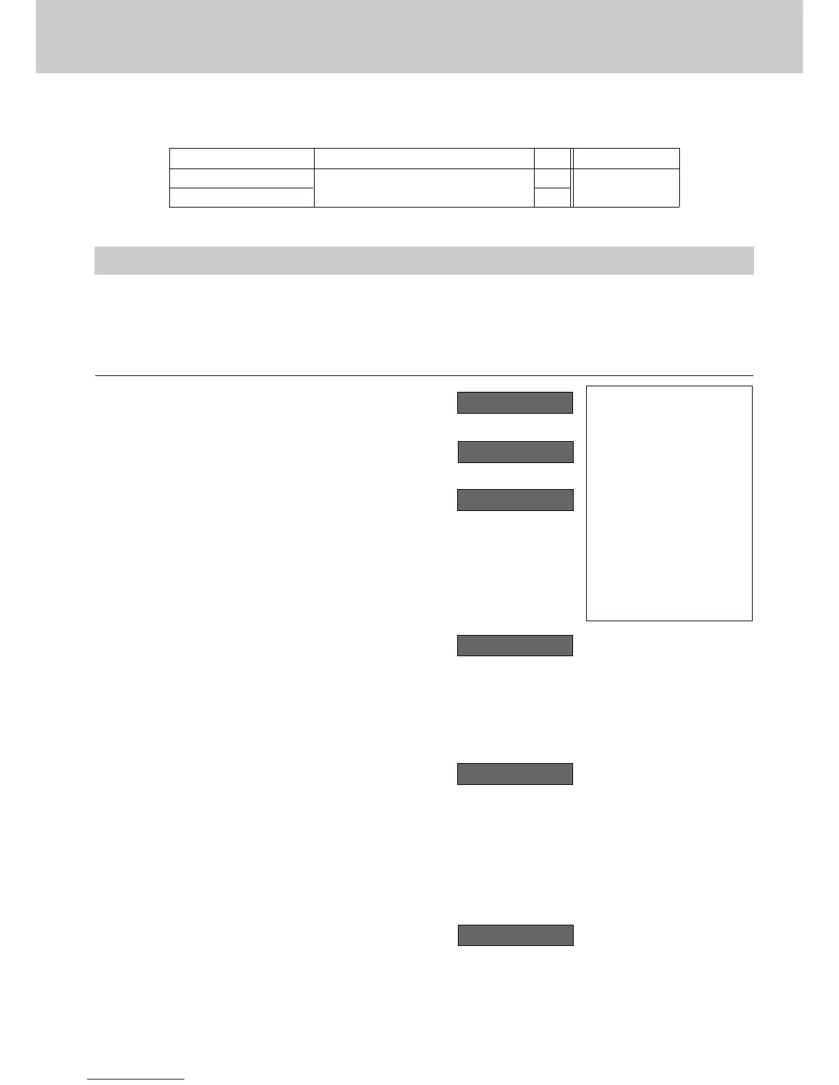 Page #65 background image
