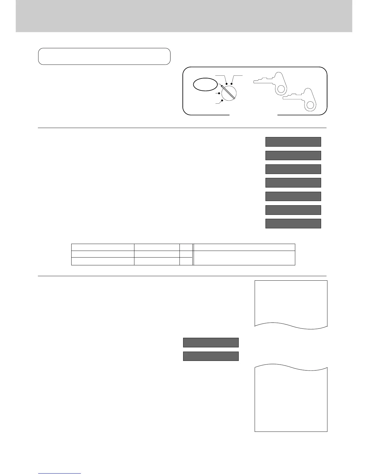 Page #66 background image