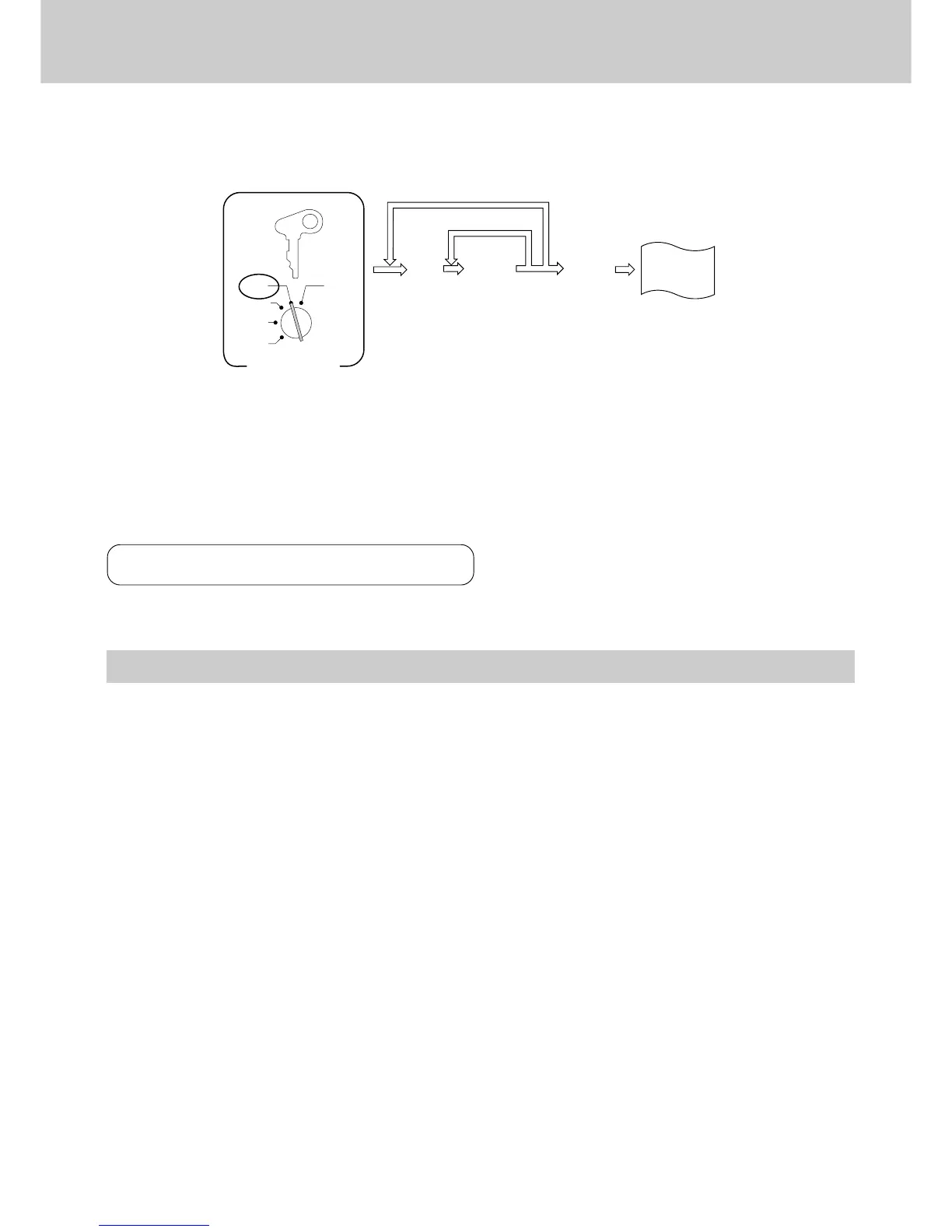 Page #71 background image