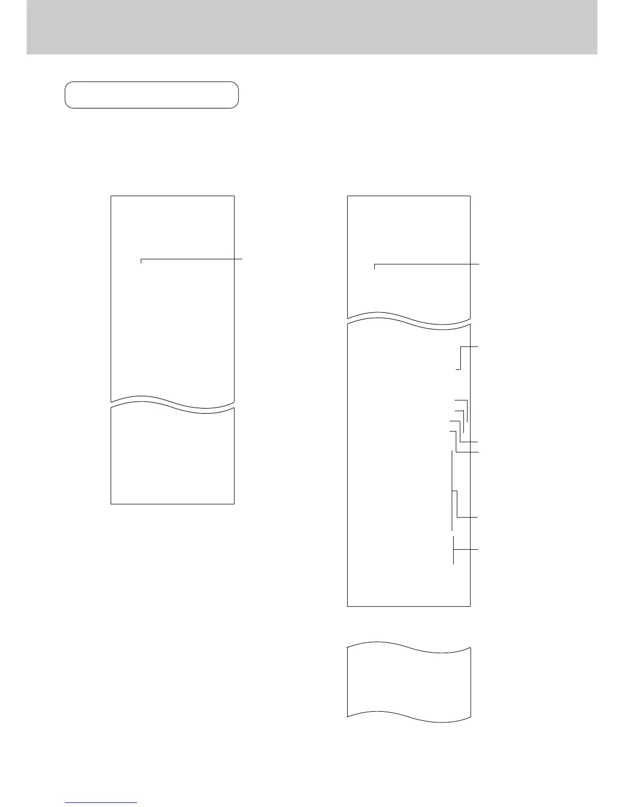 Page #74 background image