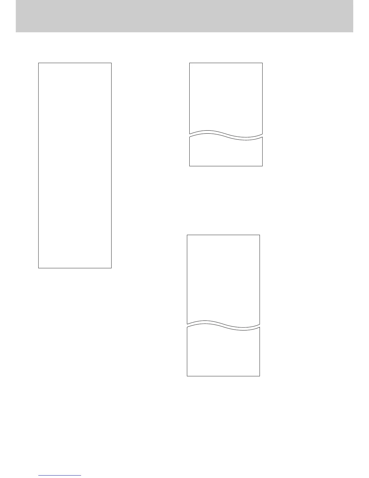Page #76 background image