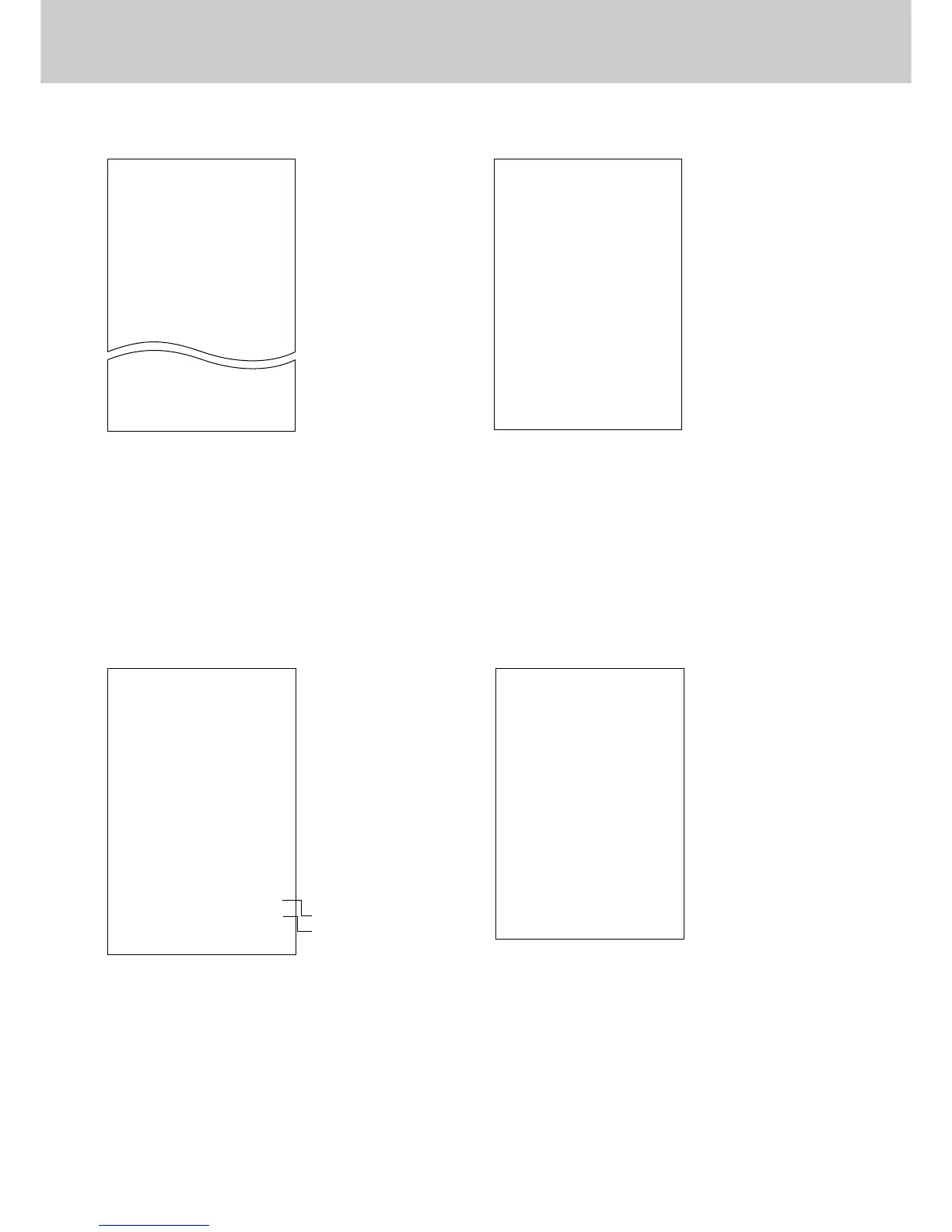 Page #77 background image