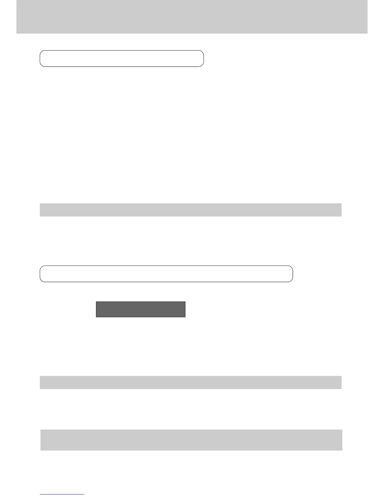 Page #80 background image