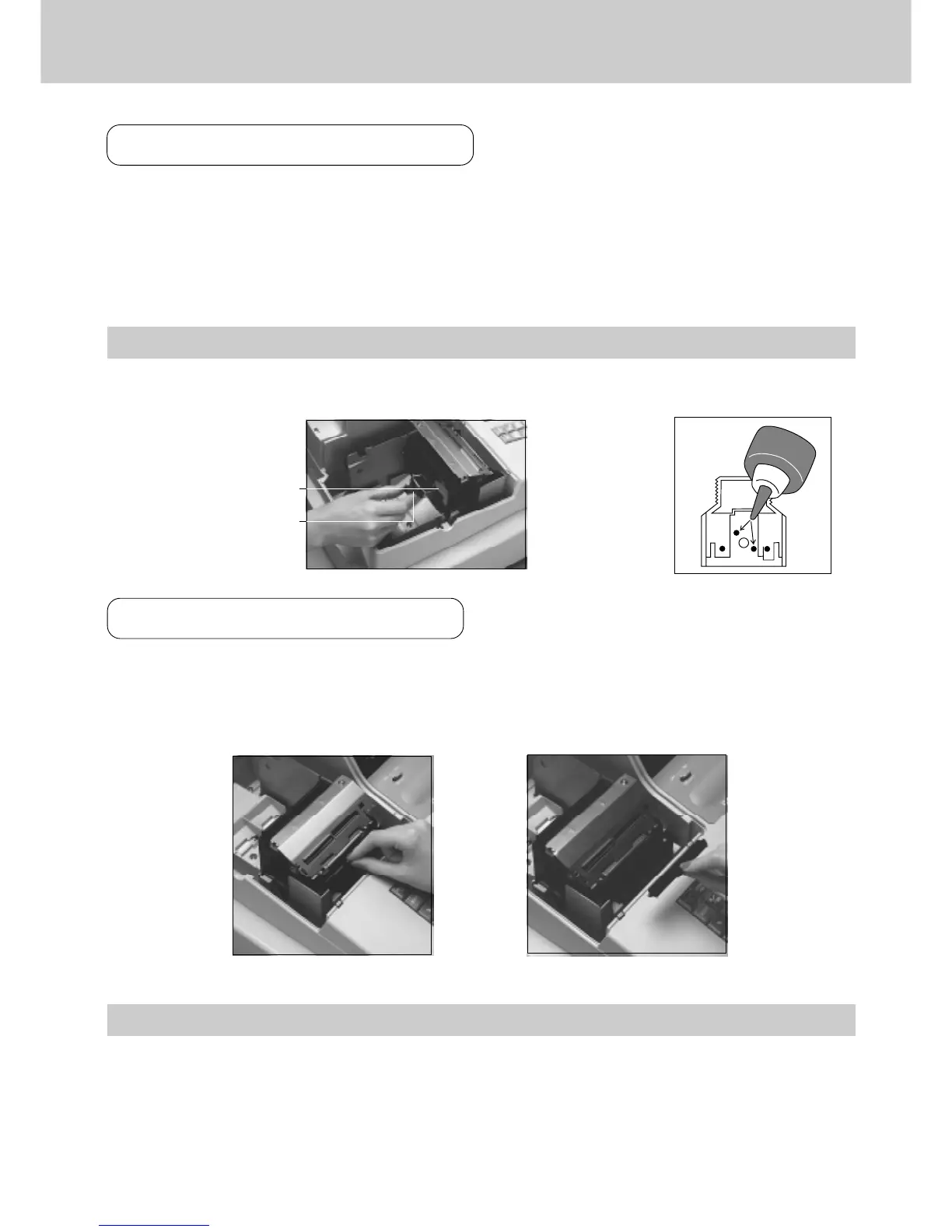 Page #81 background image
