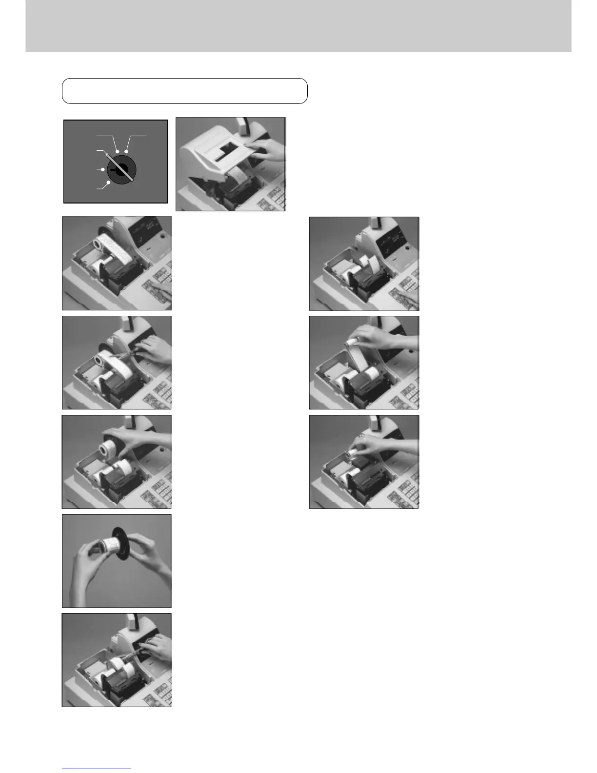 Page #82 background image
