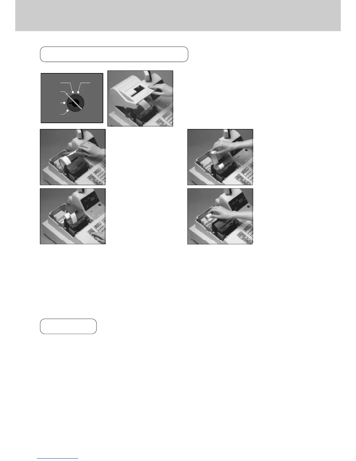 Page #83 background image