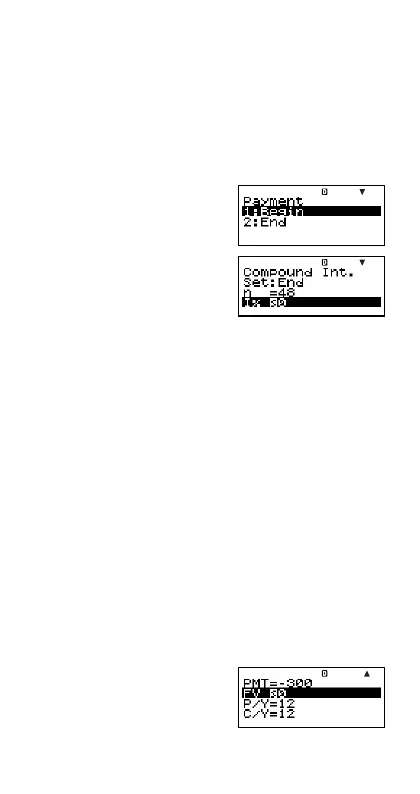 Page #48 background image