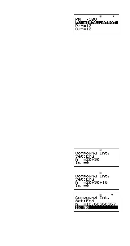 Page #49 background image