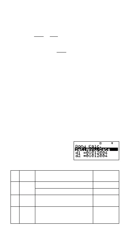 Page #73 background image