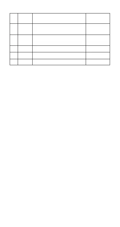 Page #74 background image