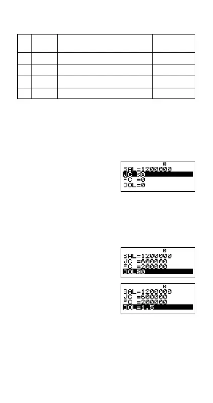 Page #87 background image