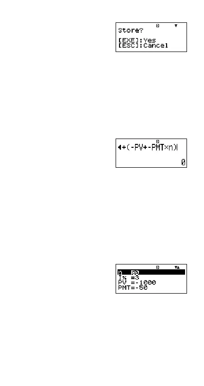 Page #97 background image