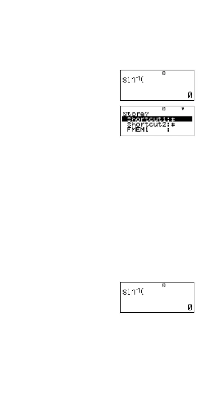 Page #99 background image