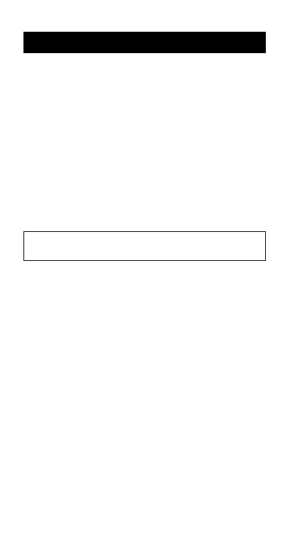 Page #100 background image