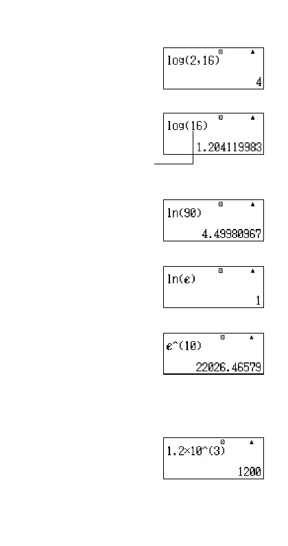 Page #103 background image