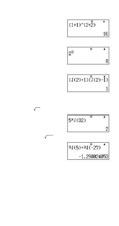 Page #104 background image