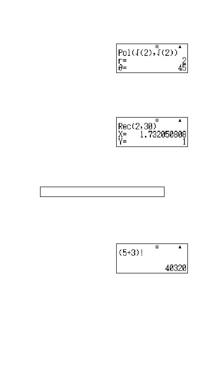 Page #106 background image