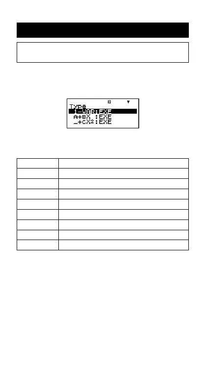 Page #110 background image