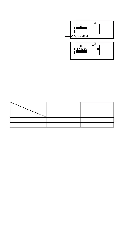 Page #112 background image