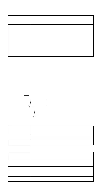 Page #115 background image